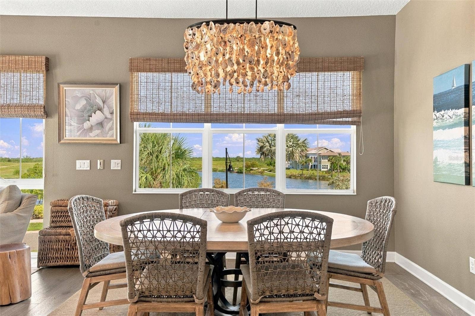 291 COMPASS POINT DRIVE, #201, Bradenton, FL 34209 291 COMPASS POINT DRIVE, #201, Bradenton, FL 34209