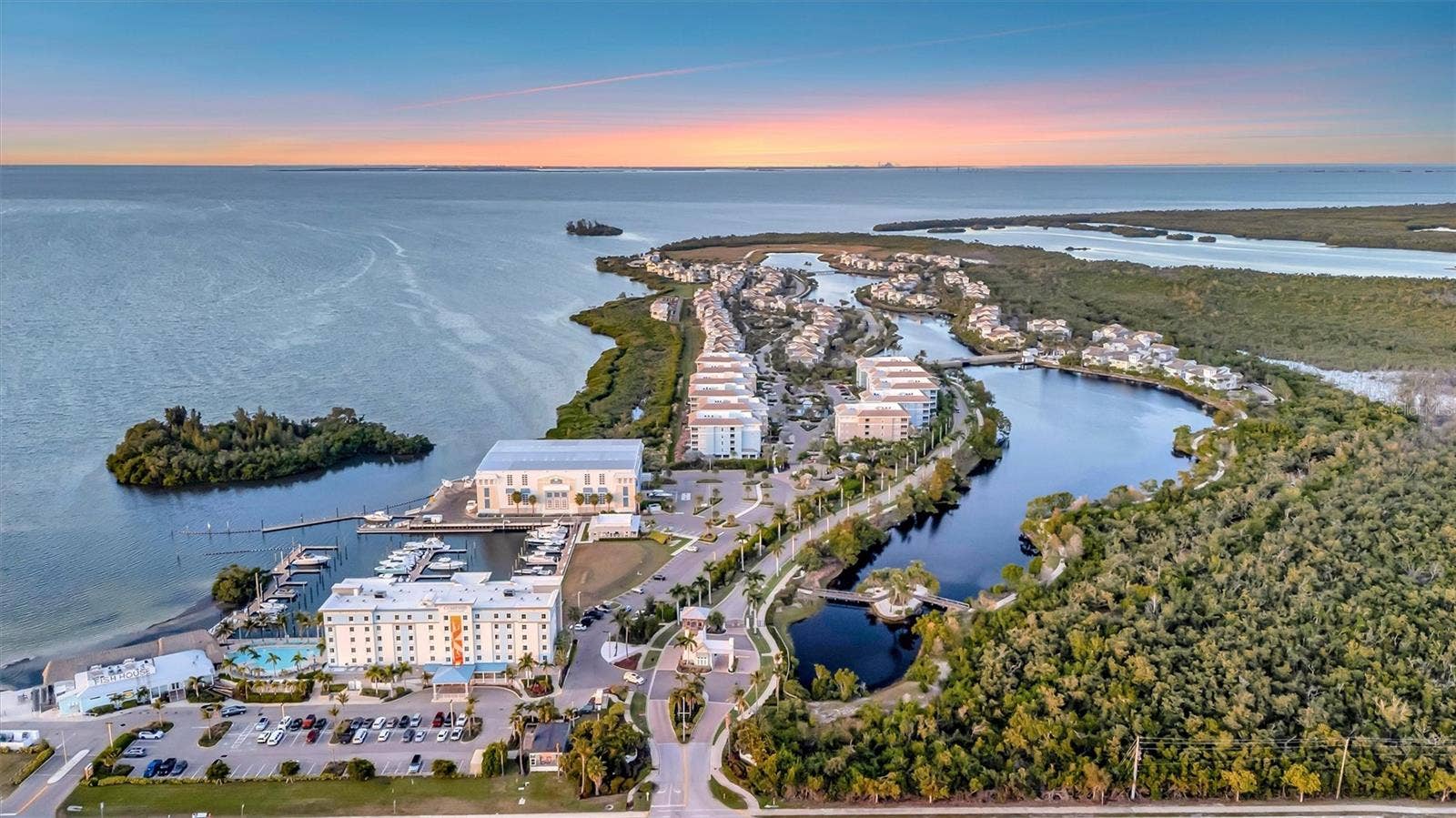 291 COMPASS POINT DRIVE, #201, Bradenton, FL 34209 291 COMPASS POINT DRIVE, #201, Bradenton, FL 34209