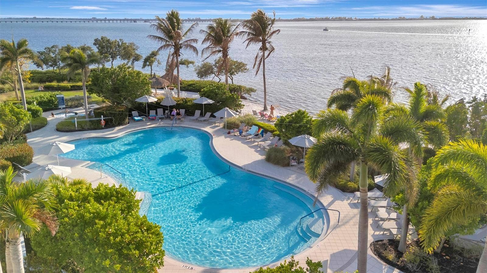291 COMPASS POINT DRIVE, #201, Bradenton, FL 34209 291 COMPASS POINT DRIVE, #201, Bradenton, FL 34209