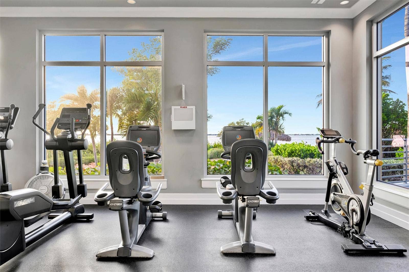 291 COMPASS POINT DRIVE, #201, Bradenton, FL 34209 291 COMPASS POINT DRIVE, #201, Bradenton, FL 34209