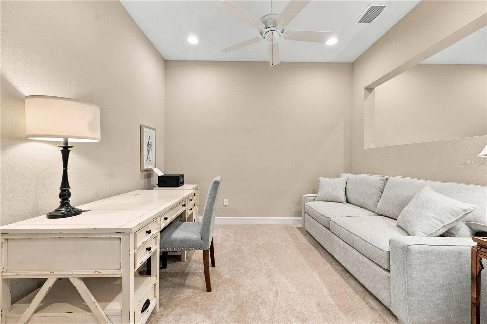 291 COMPASS POINT DRIVE, #201, Bradenton, FL 34209 291 COMPASS POINT DRIVE, #201, Bradenton, FL 34209