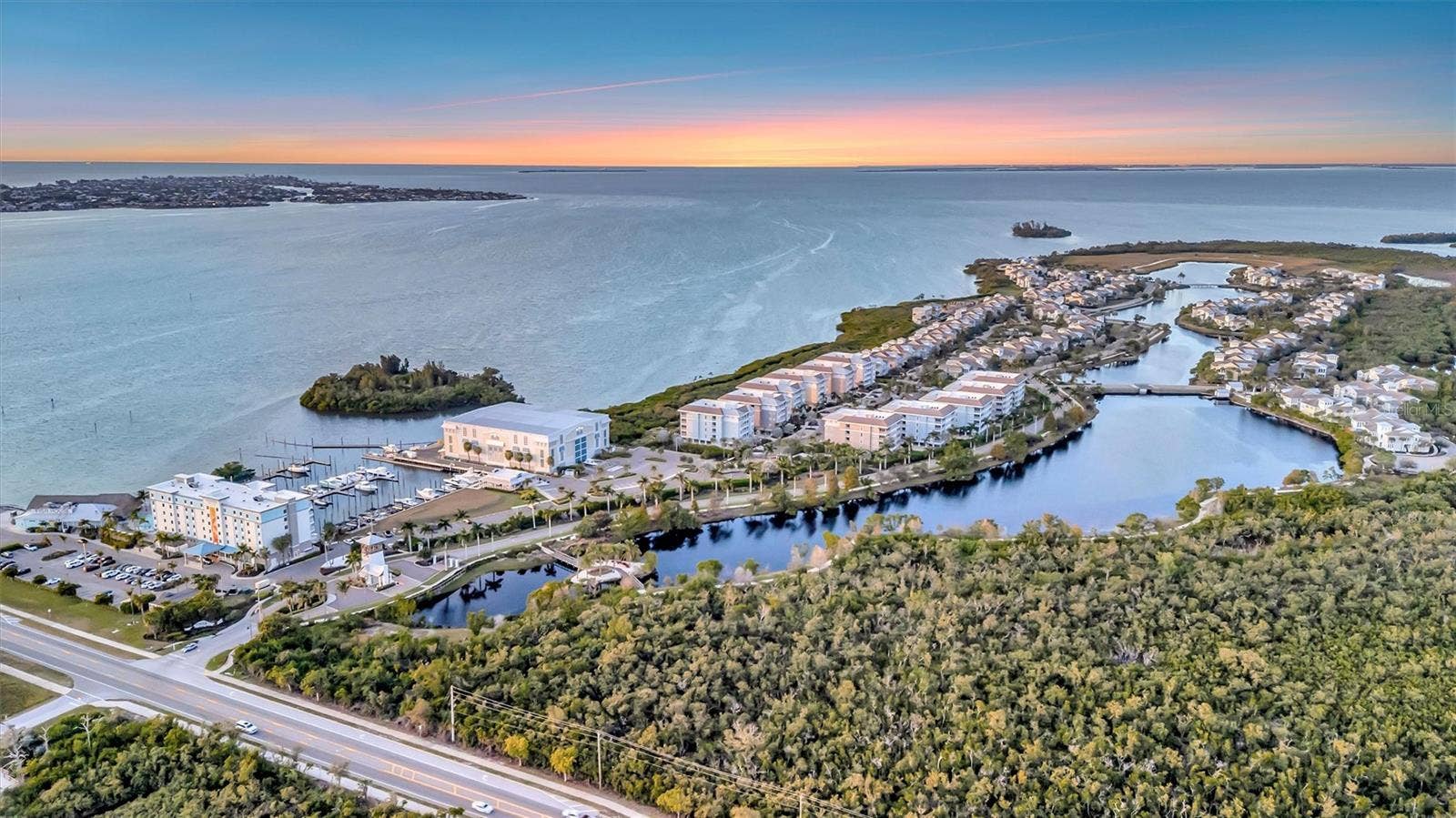 291 COMPASS POINT DRIVE, #201, Bradenton, FL 34209 291 COMPASS POINT DRIVE, #201, Bradenton, FL 34209