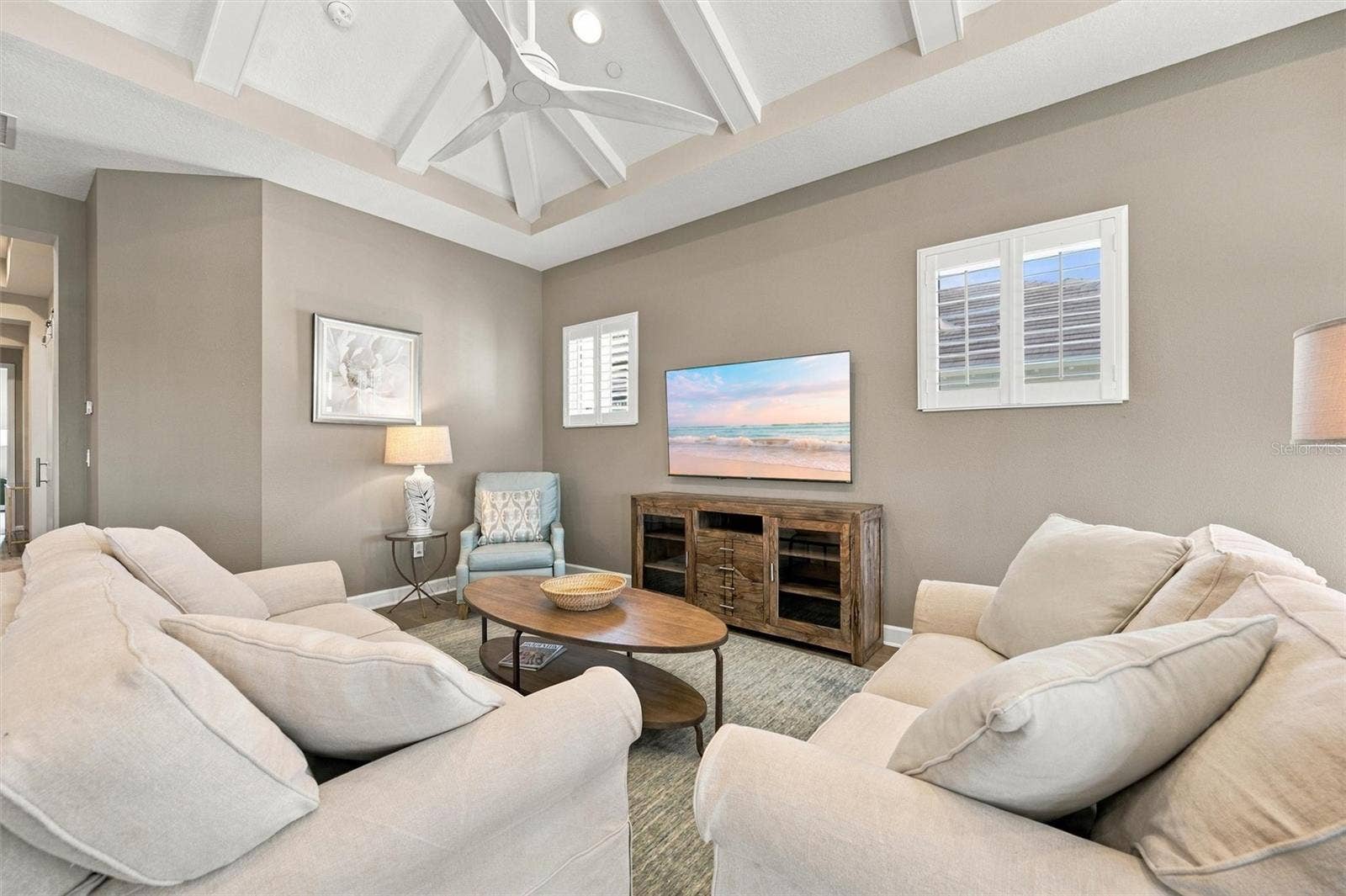 291 COMPASS POINT DRIVE, #201, Bradenton, FL 34209 291 COMPASS POINT DRIVE, #201, Bradenton, FL 34209