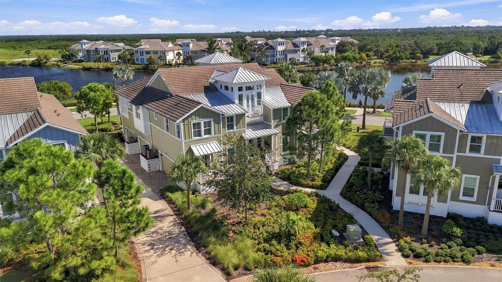 291 COMPASS POINT DRIVE, #201, Bradenton, FL 34209 291 COMPASS POINT DRIVE, #201, Bradenton, FL 34209