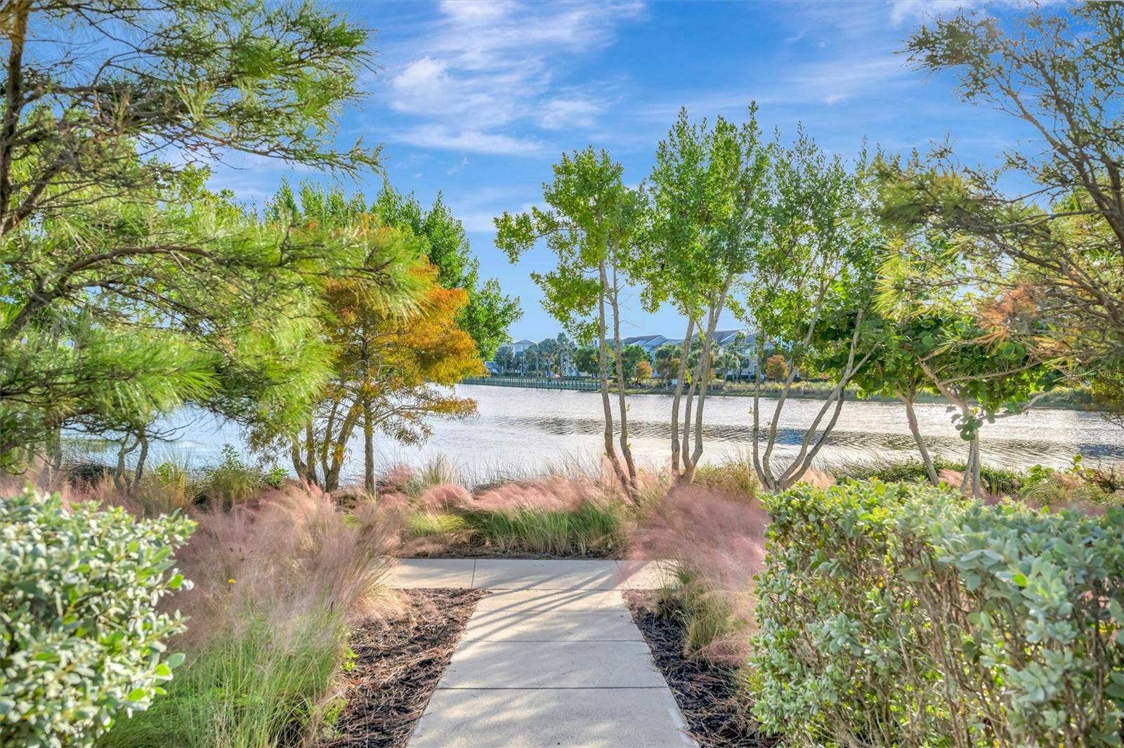 291 COMPASS POINT DRIVE, #201, Bradenton, FL 34209 291 COMPASS POINT DRIVE, #201, Bradenton, FL 34209
