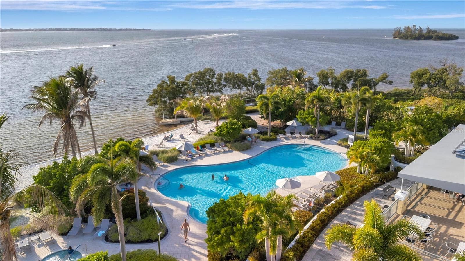 291 COMPASS POINT DRIVE, #201, Bradenton, FL 34209 291 COMPASS POINT DRIVE, #201, Bradenton, FL 34209