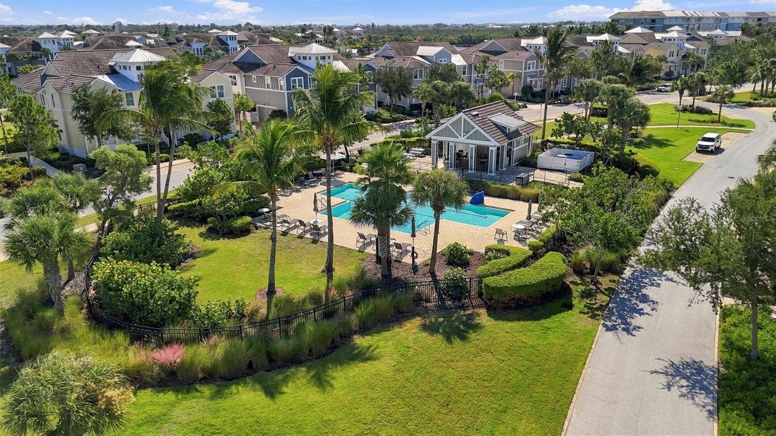 291 COMPASS POINT DRIVE, #201, Bradenton, FL 34209 291 COMPASS POINT DRIVE, #201, Bradenton, FL 34209