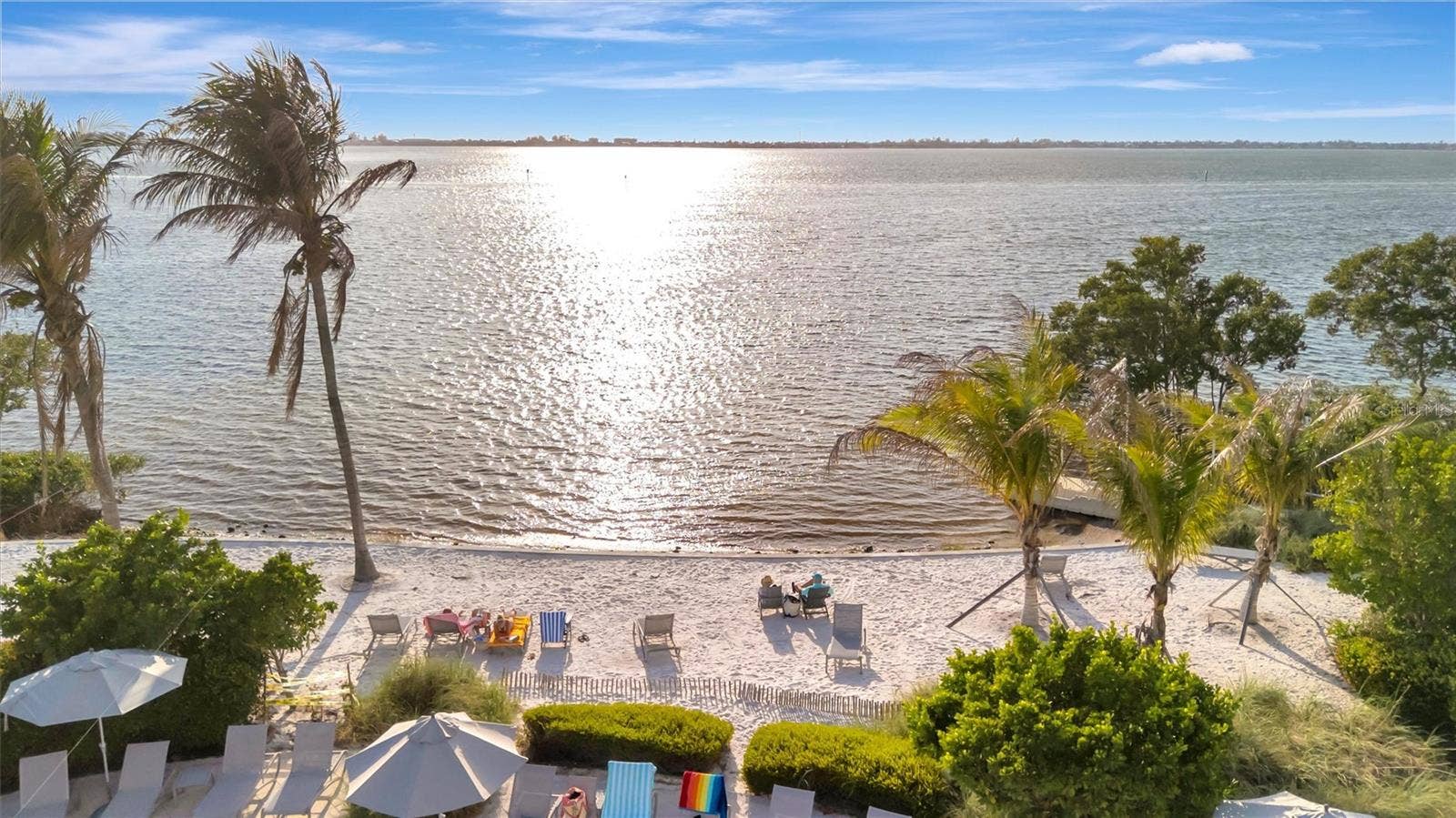 291 COMPASS POINT DRIVE, #201, Bradenton, FL 34209 291 COMPASS POINT DRIVE, #201, Bradenton, FL 34209