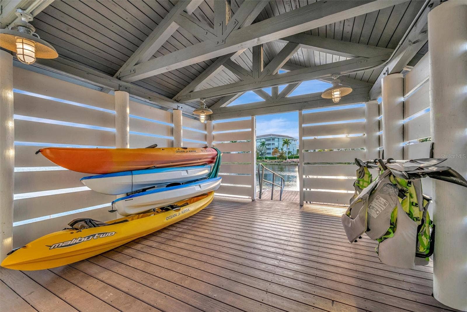 291 COMPASS POINT DRIVE, #201, Bradenton, FL 34209 291 COMPASS POINT DRIVE, #201, Bradenton, FL 34209