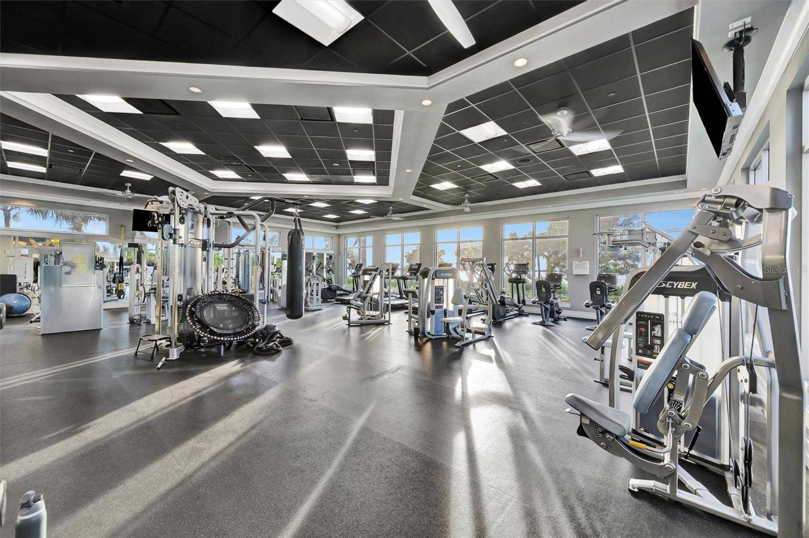 291 COMPASS POINT DRIVE, #201, Bradenton, FL 34209 291 COMPASS POINT DRIVE, #201, Bradenton, FL 34209