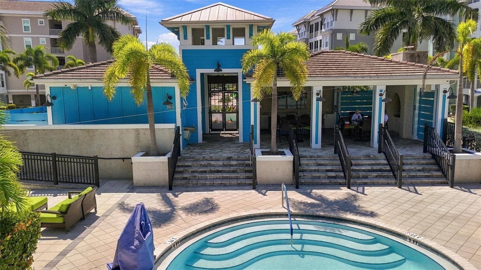 291 COMPASS POINT DRIVE, #201, Bradenton, FL 34209 291 COMPASS POINT DRIVE, #201, Bradenton, FL 34209