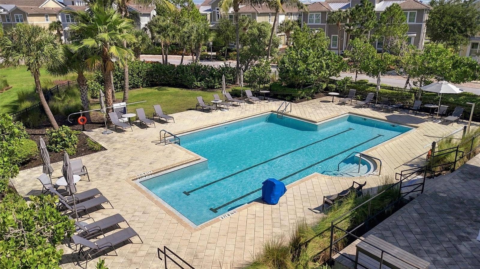 291 COMPASS POINT DRIVE, #201, Bradenton, FL 34209 291 COMPASS POINT DRIVE, #201, Bradenton, FL 34209