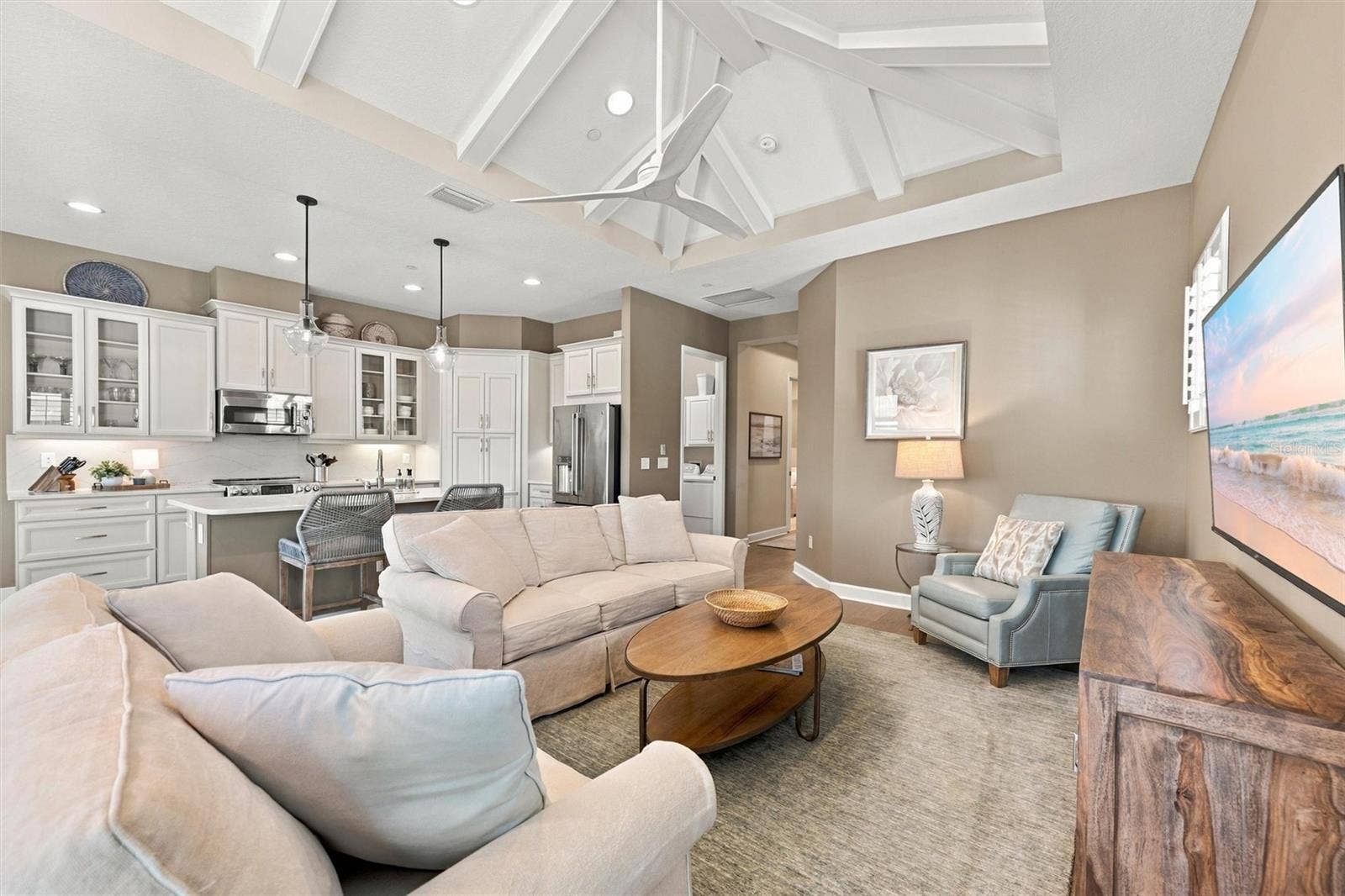 291 COMPASS POINT DRIVE, #201, Bradenton, FL 34209 291 COMPASS POINT DRIVE, #201, Bradenton, FL 34209