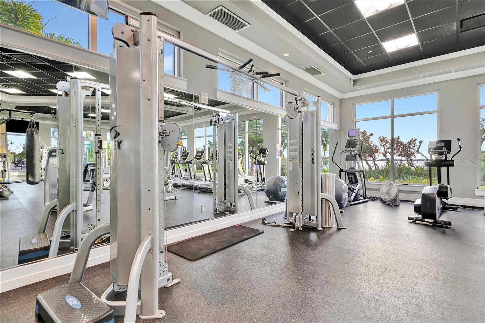 291 COMPASS POINT DRIVE, #201, Bradenton, FL 34209 291 COMPASS POINT DRIVE, #201, Bradenton, FL 34209