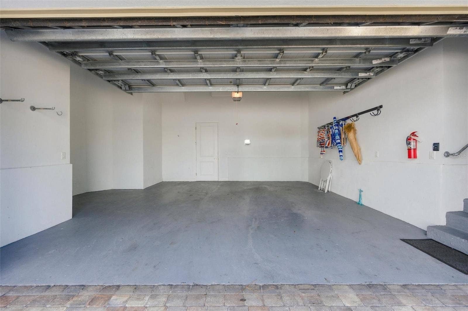 291 COMPASS POINT DRIVE, #201, Bradenton, FL 34209 291 COMPASS POINT DRIVE, #201, Bradenton, FL 34209