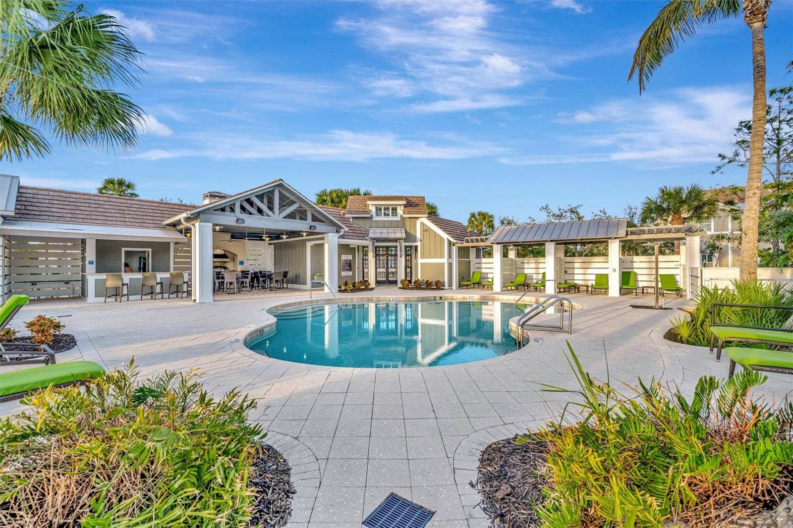 291 COMPASS POINT DRIVE, #201, Bradenton, FL 34209 291 COMPASS POINT DRIVE, #201, Bradenton, FL 34209