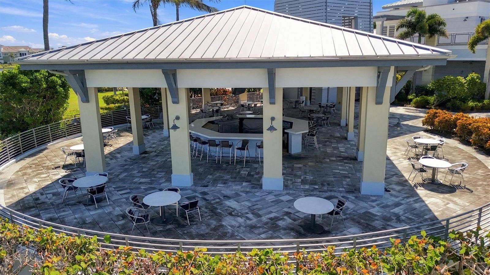 291 COMPASS POINT DRIVE, #201, Bradenton, FL 34209 291 COMPASS POINT DRIVE, #201, Bradenton, FL 34209