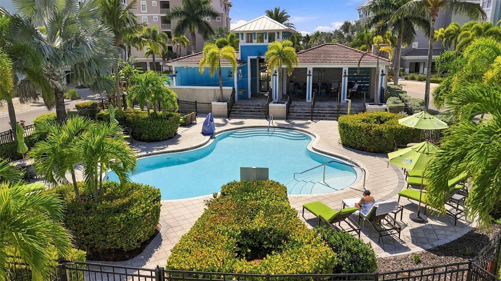 291 COMPASS POINT DRIVE, #201, Bradenton, FL 34209 291 COMPASS POINT DRIVE, #201, Bradenton, FL 34209