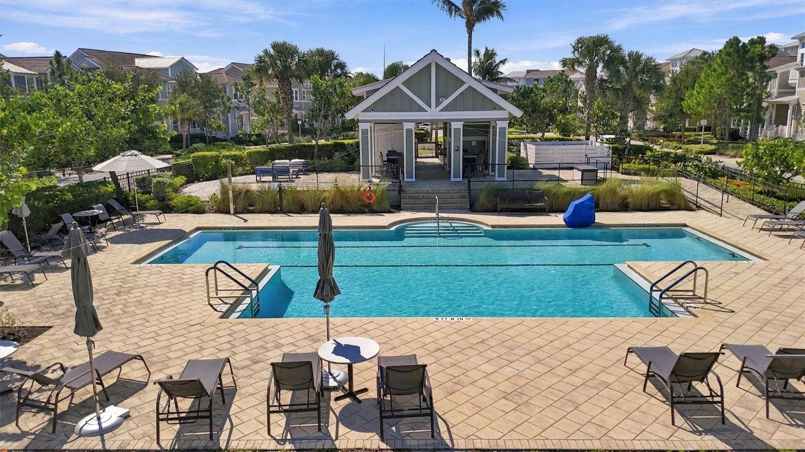 291 COMPASS POINT DRIVE, #201, Bradenton, FL 34209 291 COMPASS POINT DRIVE, #201, Bradenton, FL 34209