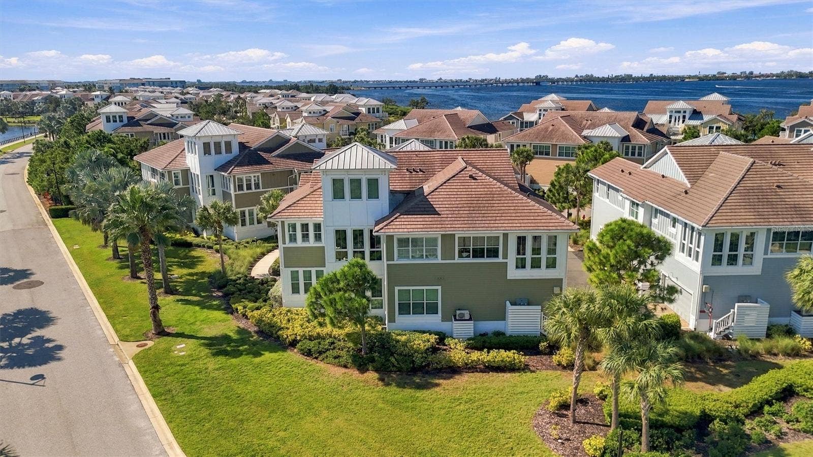 291 COMPASS POINT DRIVE, #201, Bradenton, FL 34209 291 COMPASS POINT DRIVE, #201, Bradenton, FL 34209