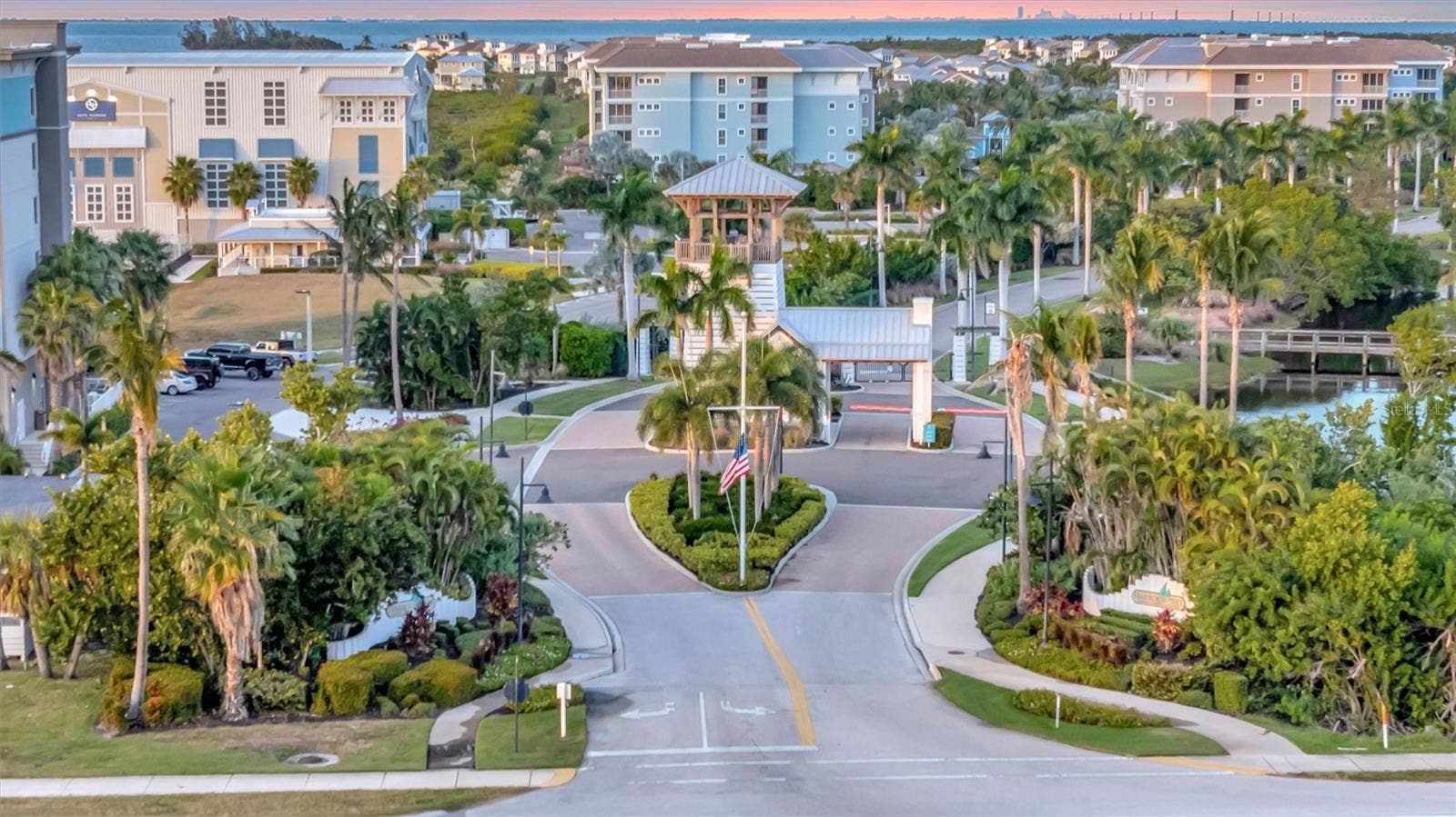 291 COMPASS POINT DRIVE, #201, Bradenton, FL 34209 291 COMPASS POINT DRIVE, #201, Bradenton, FL 34209