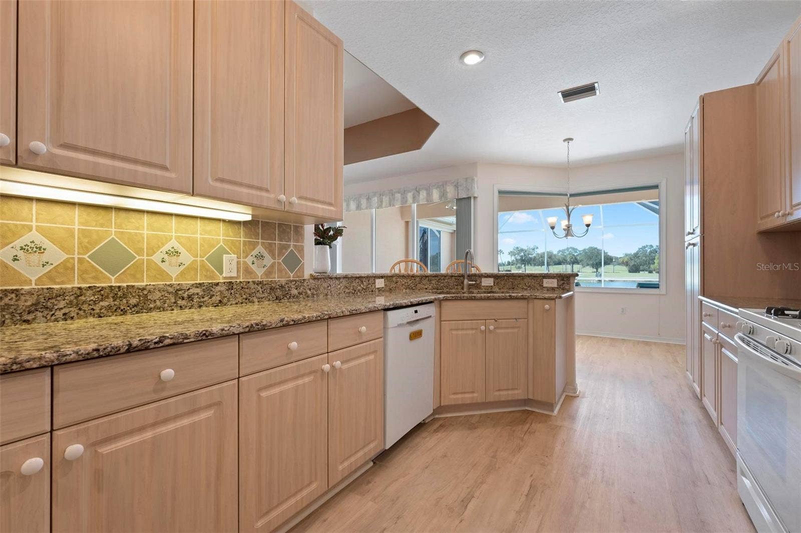 5151 PINE SHADOW LANE, North Port, FL 34287