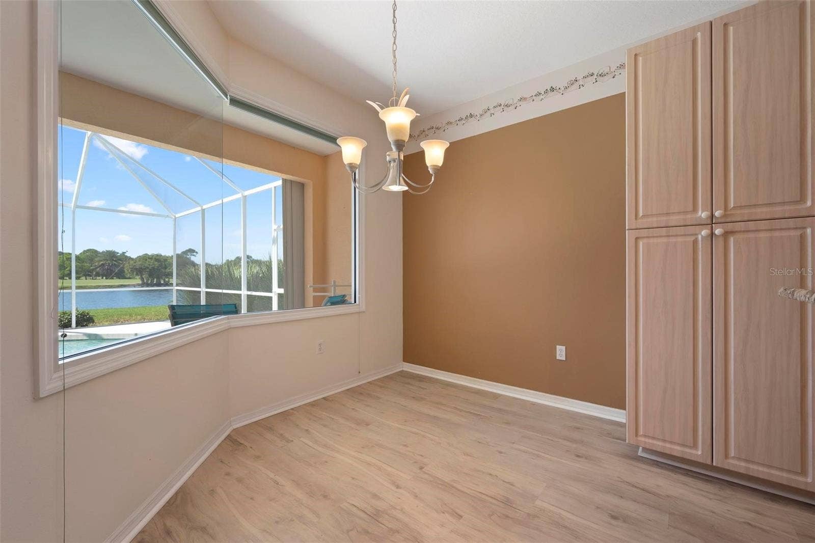 5151 PINE SHADOW LANE, North Port, FL 34287