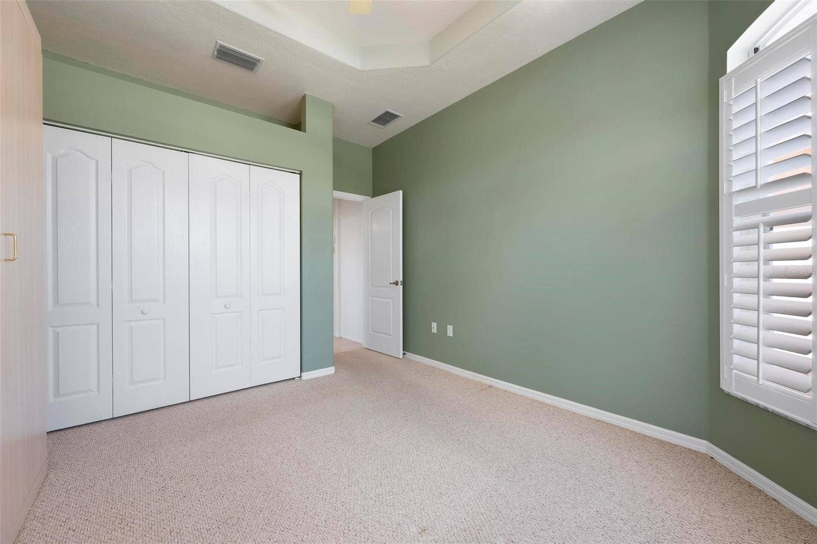 5151 PINE SHADOW LANE, North Port, FL 34287