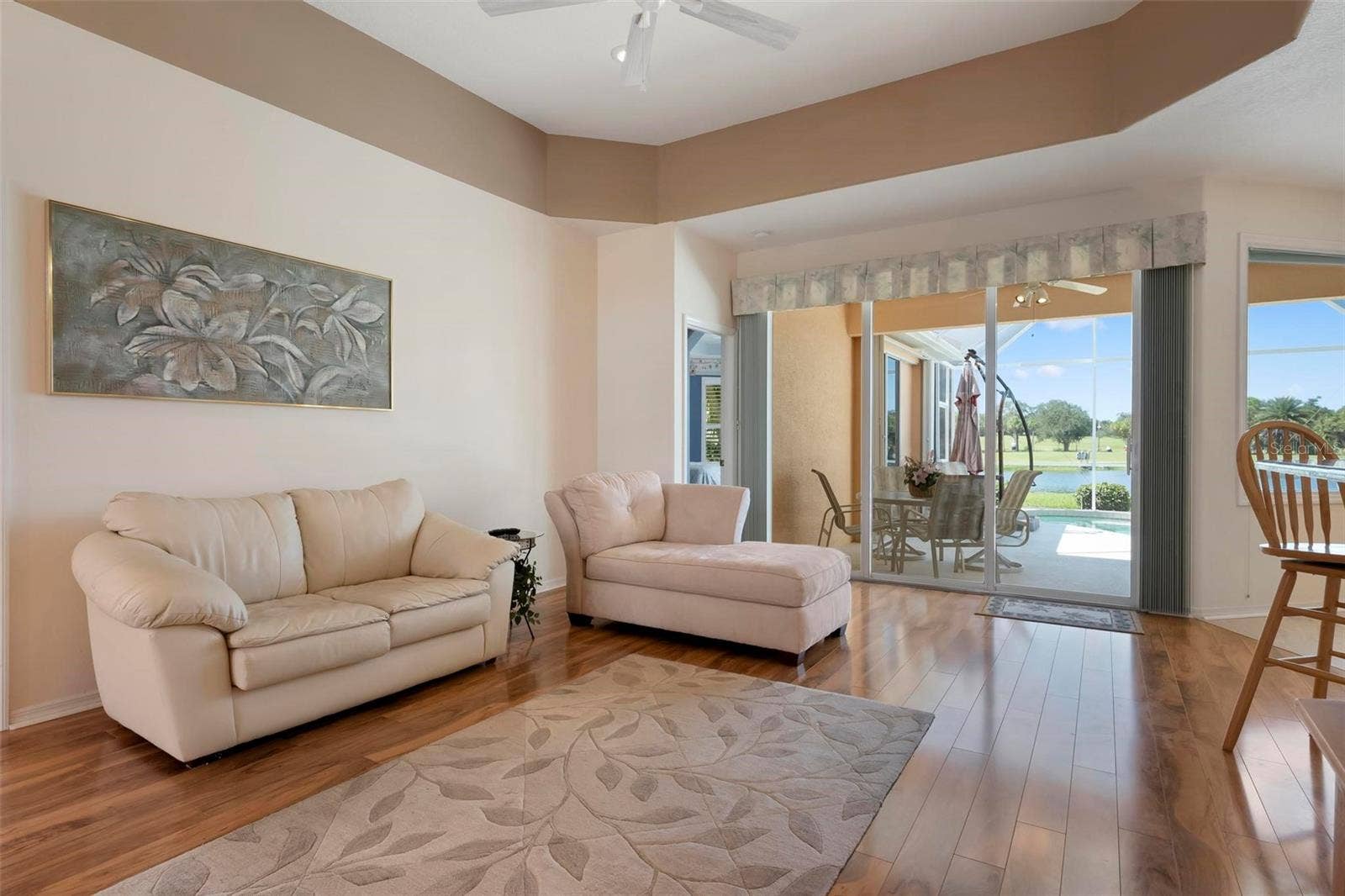 5151 PINE SHADOW LANE, North Port, FL 34287