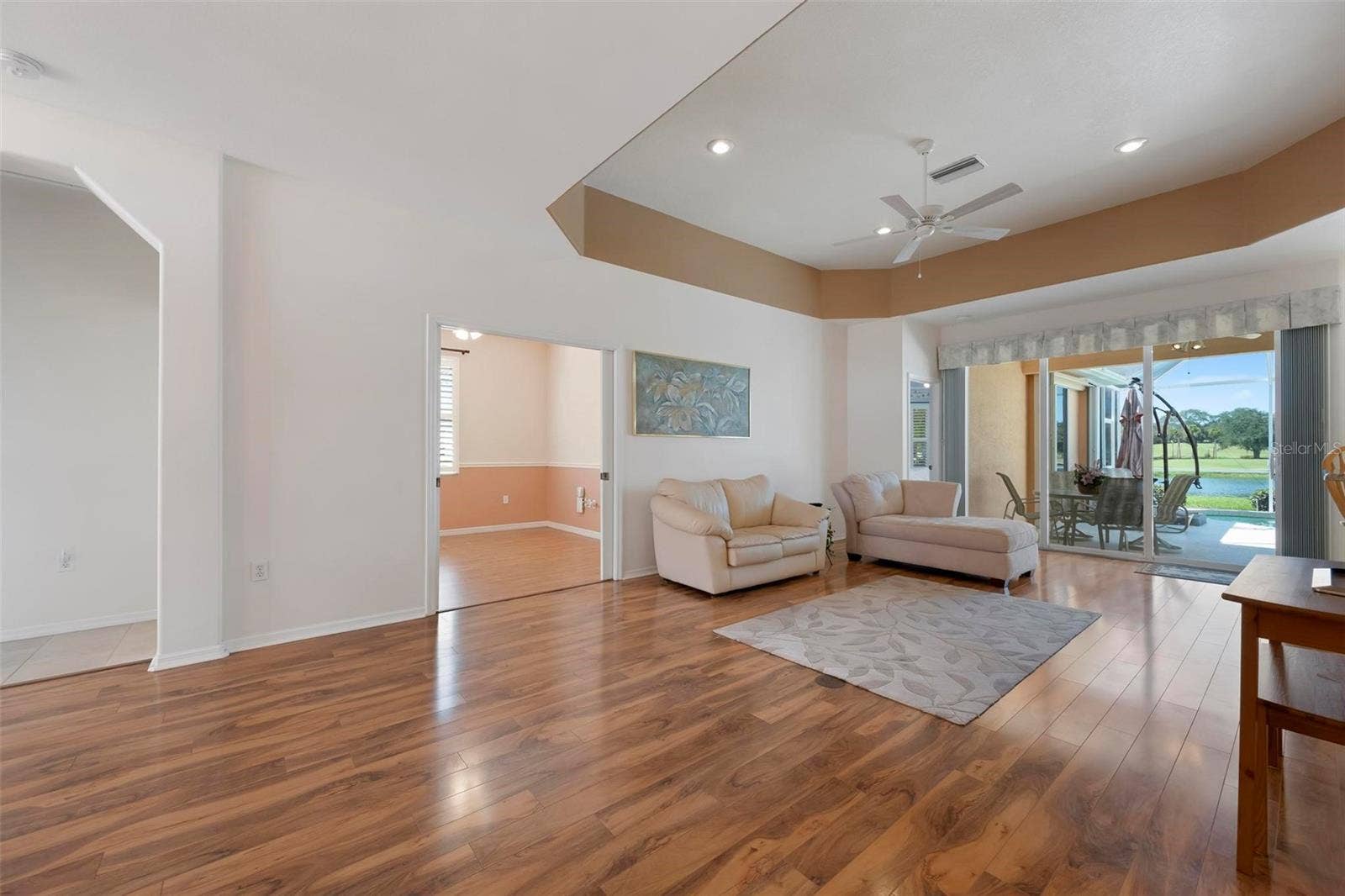 5151 PINE SHADOW LANE, North Port, FL 34287