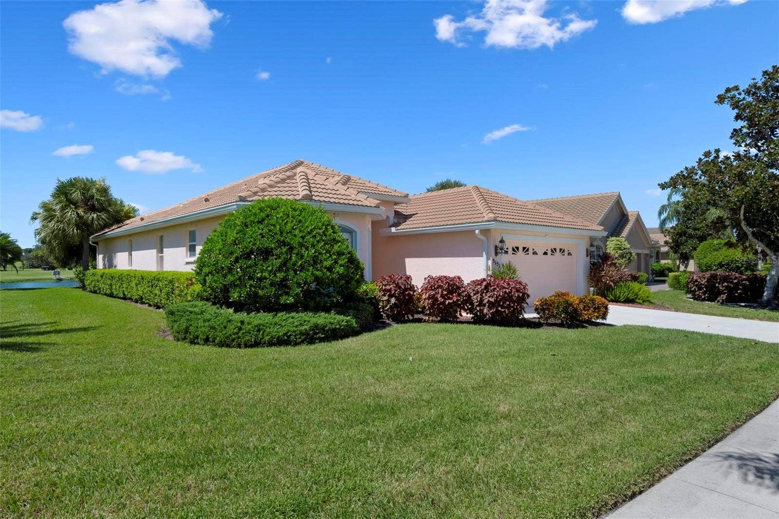 5151 PINE SHADOW LANE, North Port, FL 34287