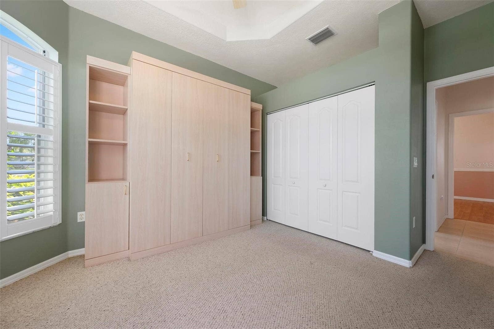 5151 PINE SHADOW LANE, North Port, FL 34287