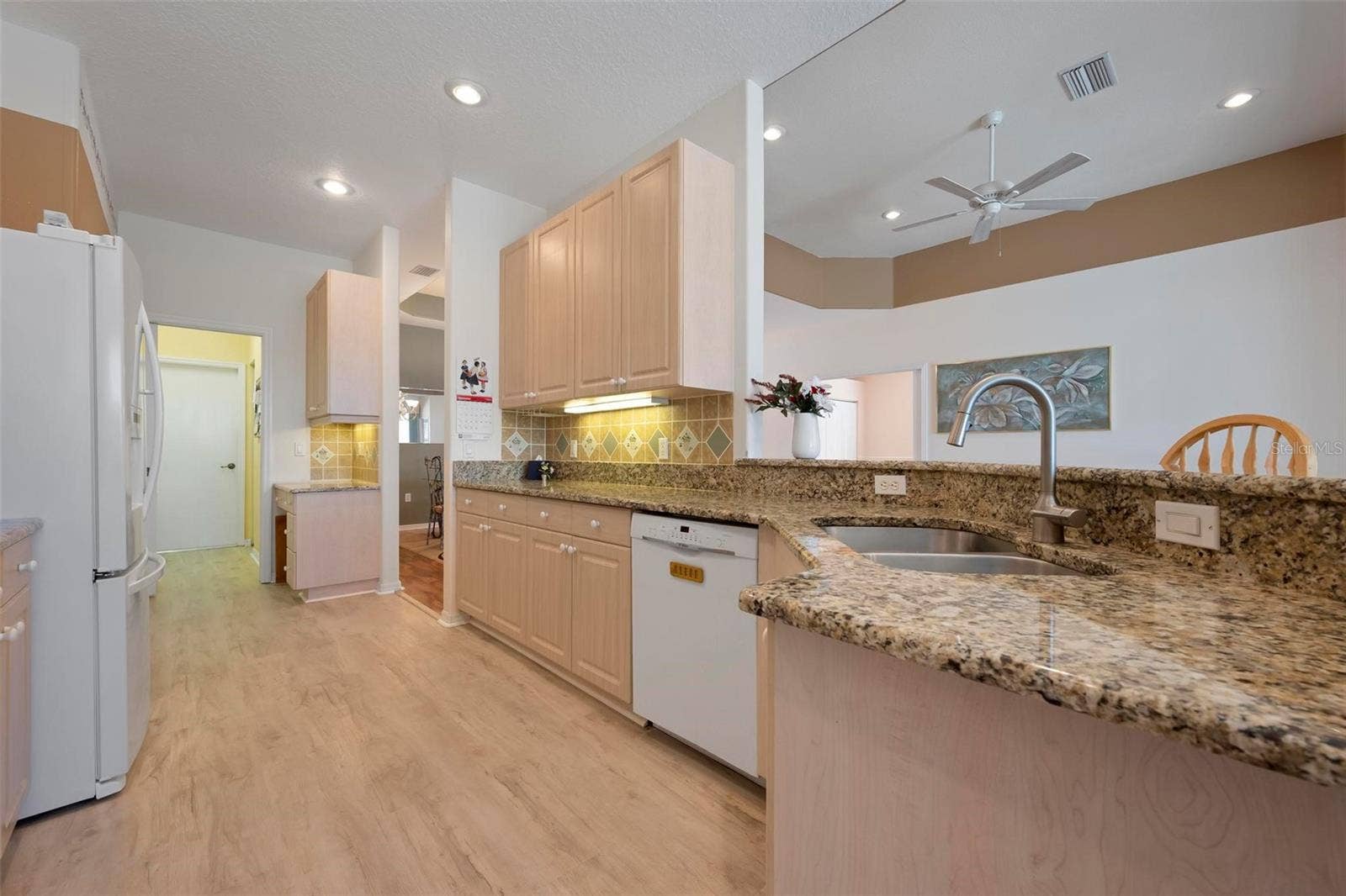 5151 PINE SHADOW LANE, North Port, FL 34287