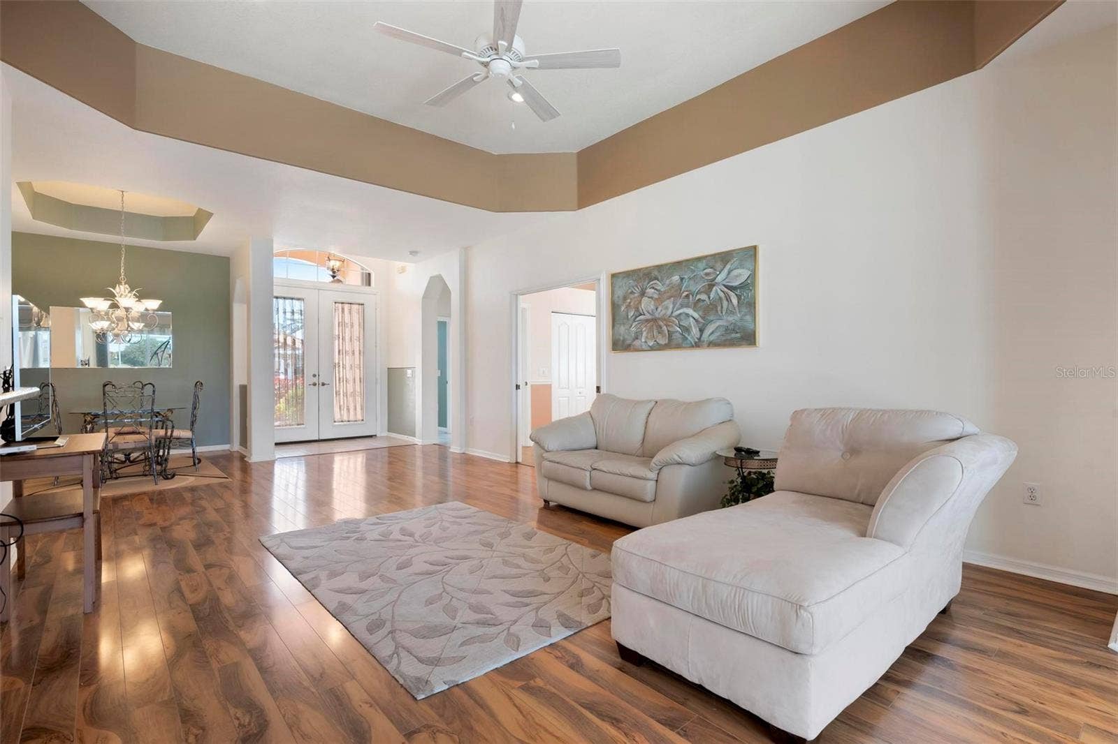 5151 PINE SHADOW LANE, North Port, FL 34287
