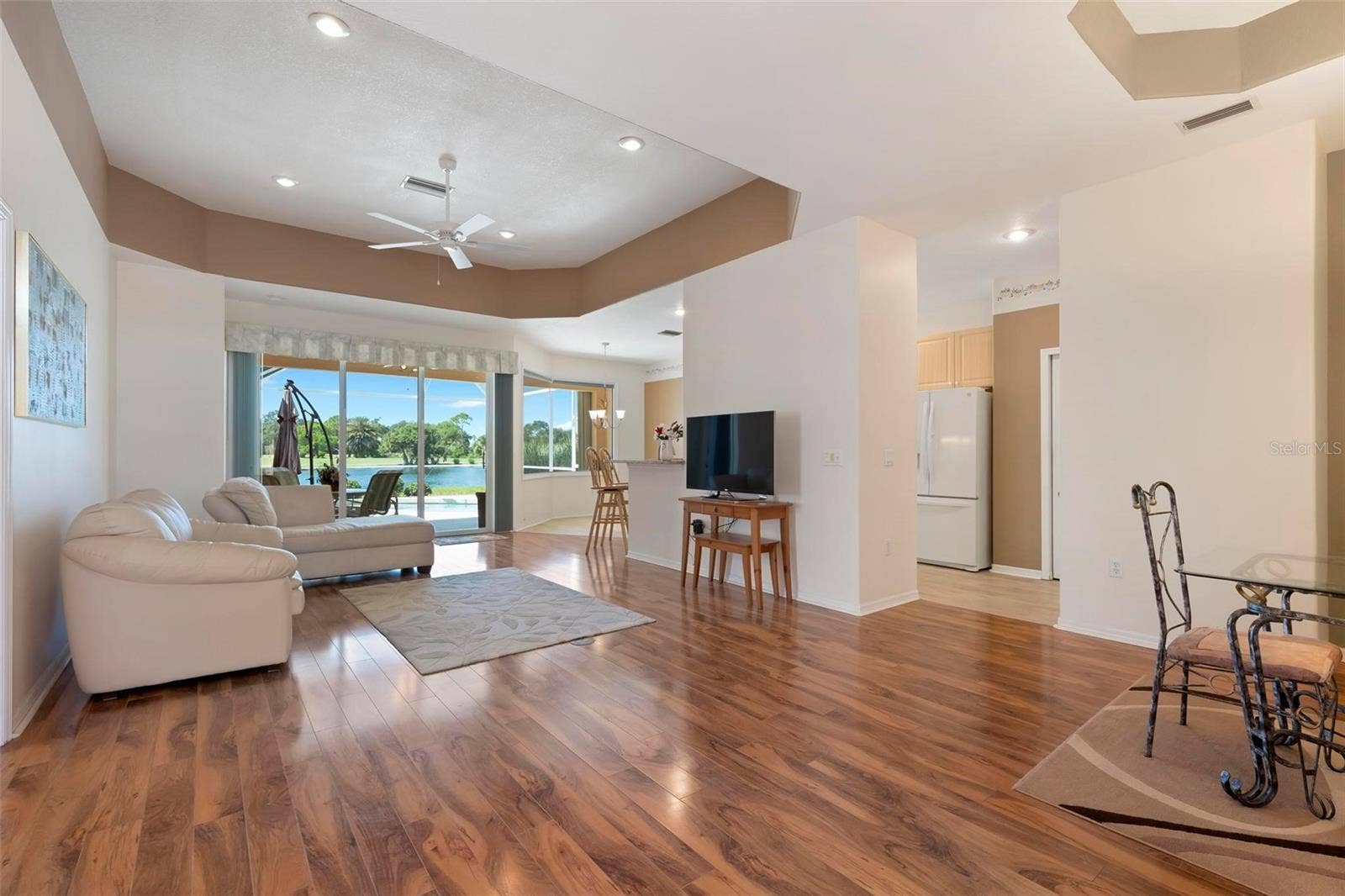 5151 PINE SHADOW LANE, North Port, FL 34287