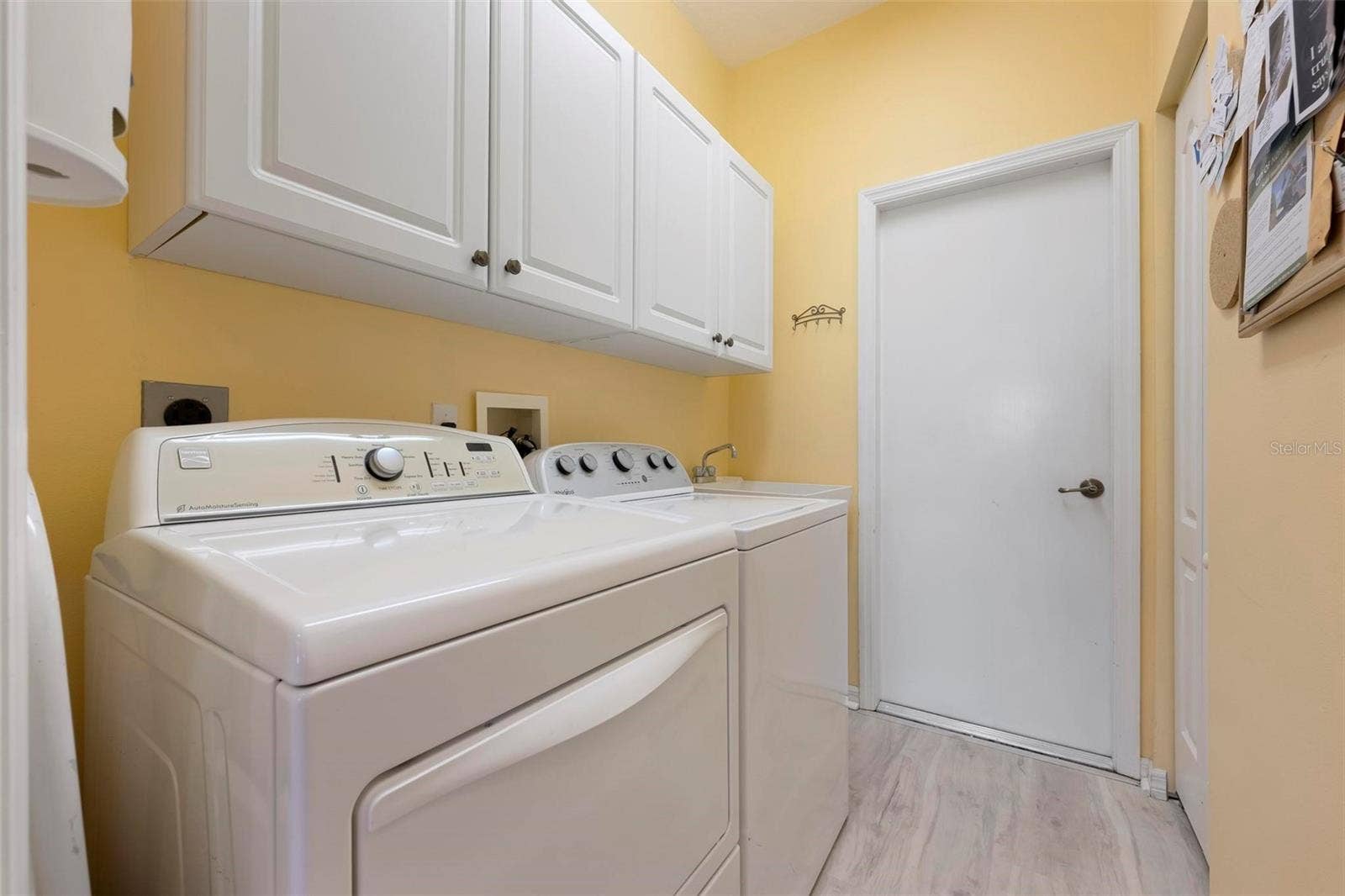 5151 PINE SHADOW LANE, North Port, FL 34287