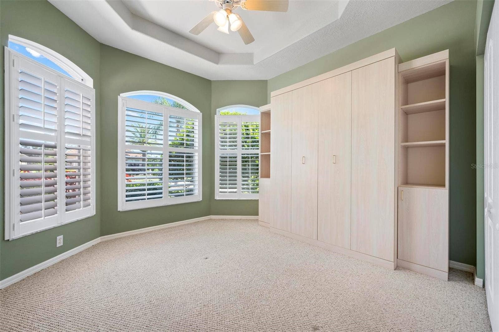 5151 PINE SHADOW LANE, North Port, FL 34287