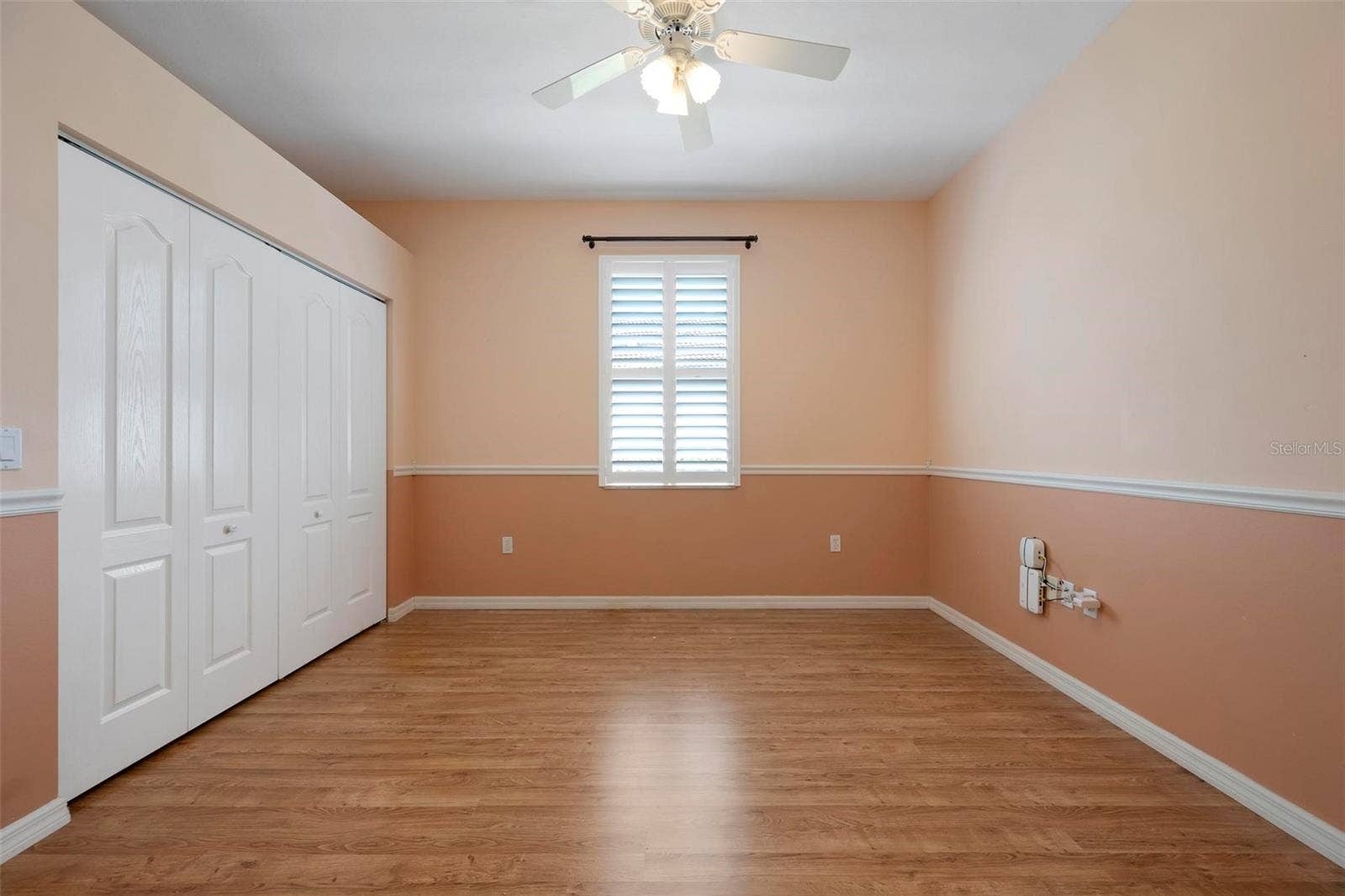 5151 PINE SHADOW LANE, North Port, FL 34287