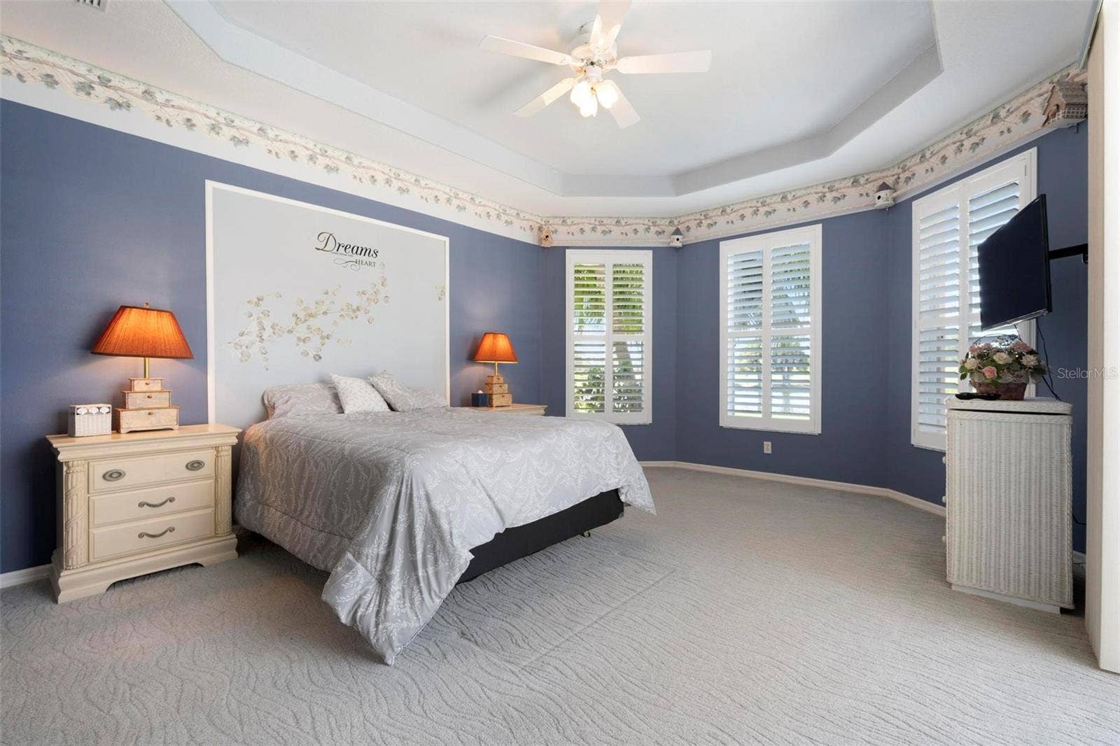 5151 PINE SHADOW LANE, North Port, FL 34287
