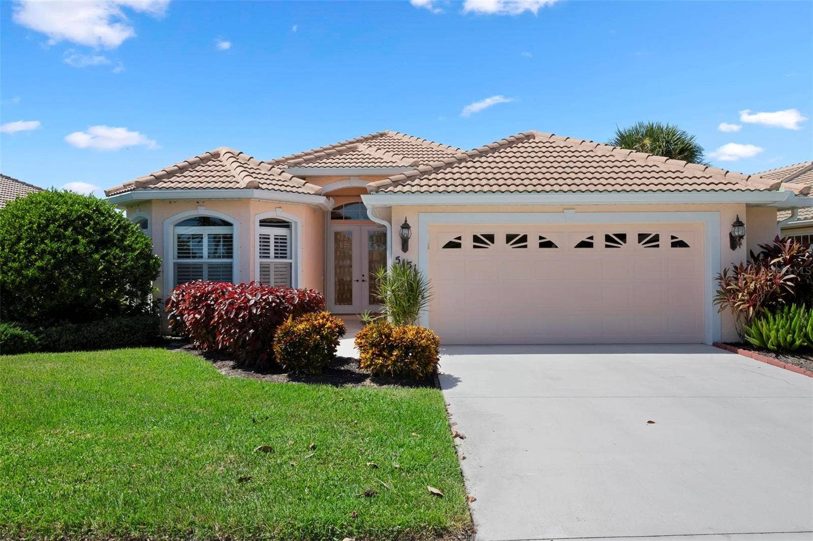 5151 PINE SHADOW LANE, North Port, FL 34287