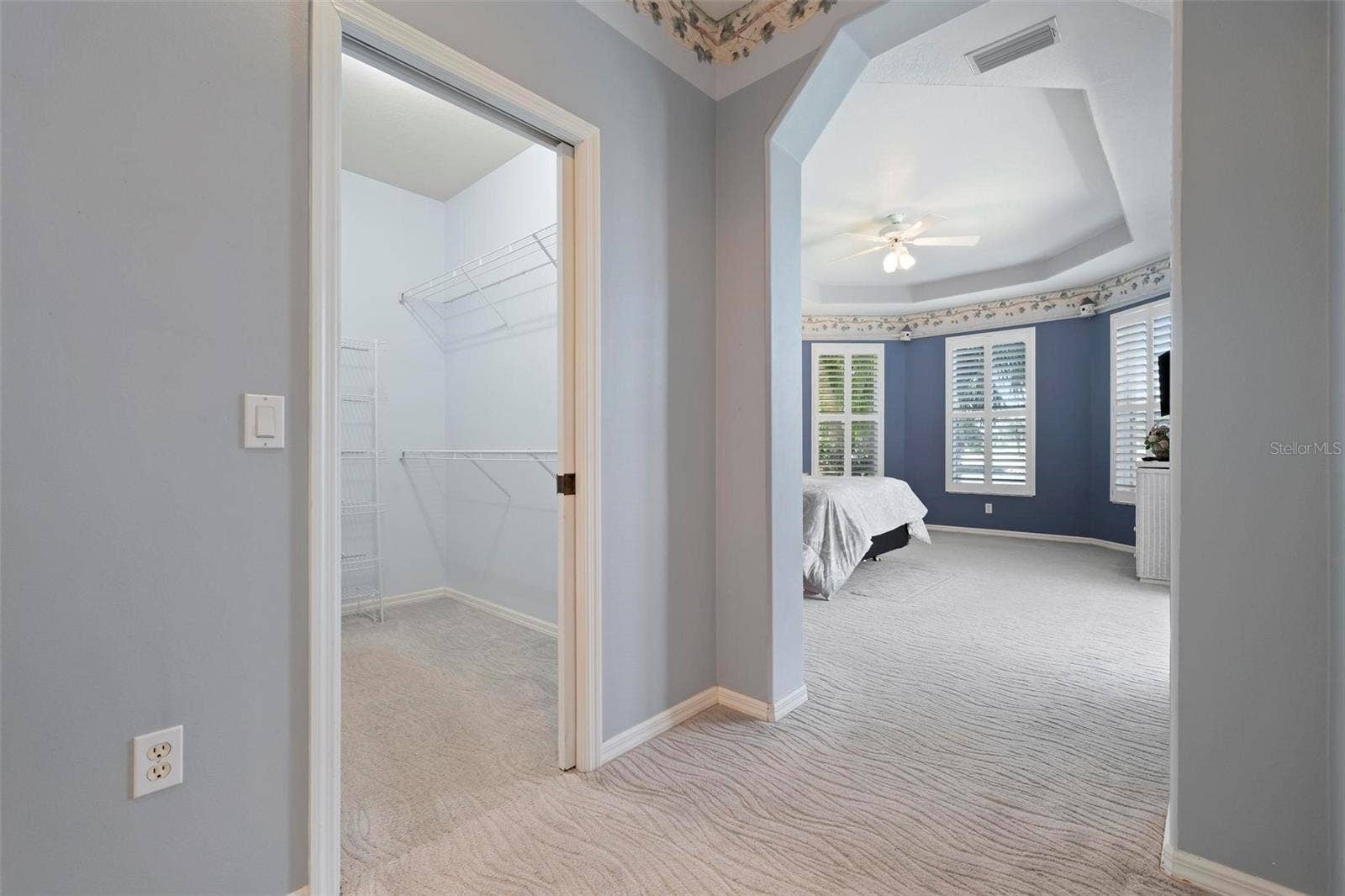 5151 PINE SHADOW LANE, North Port, FL 34287