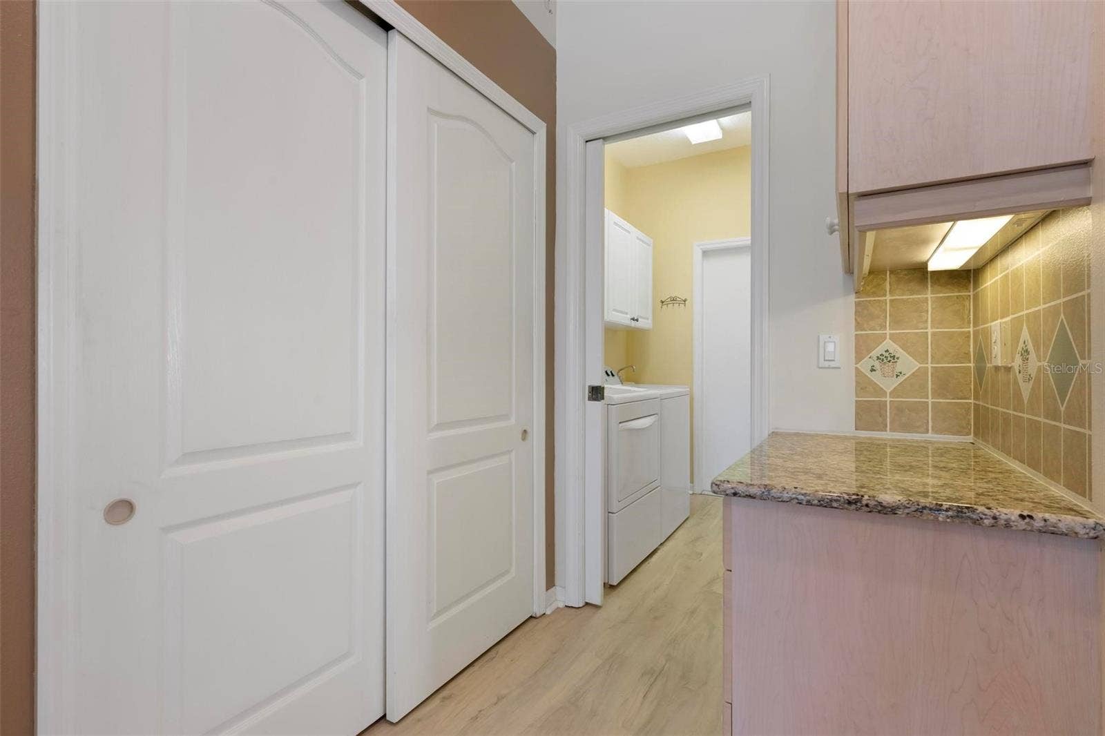 5151 PINE SHADOW LANE, North Port, FL 34287