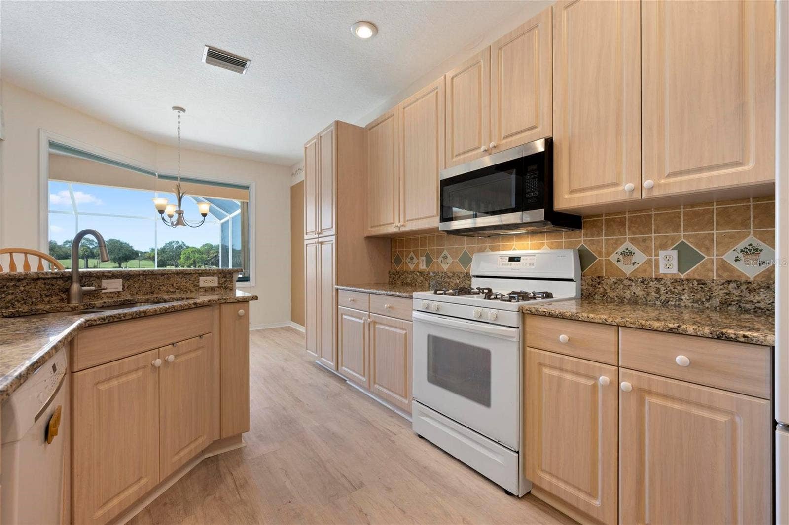5151 PINE SHADOW LANE, North Port, FL 34287