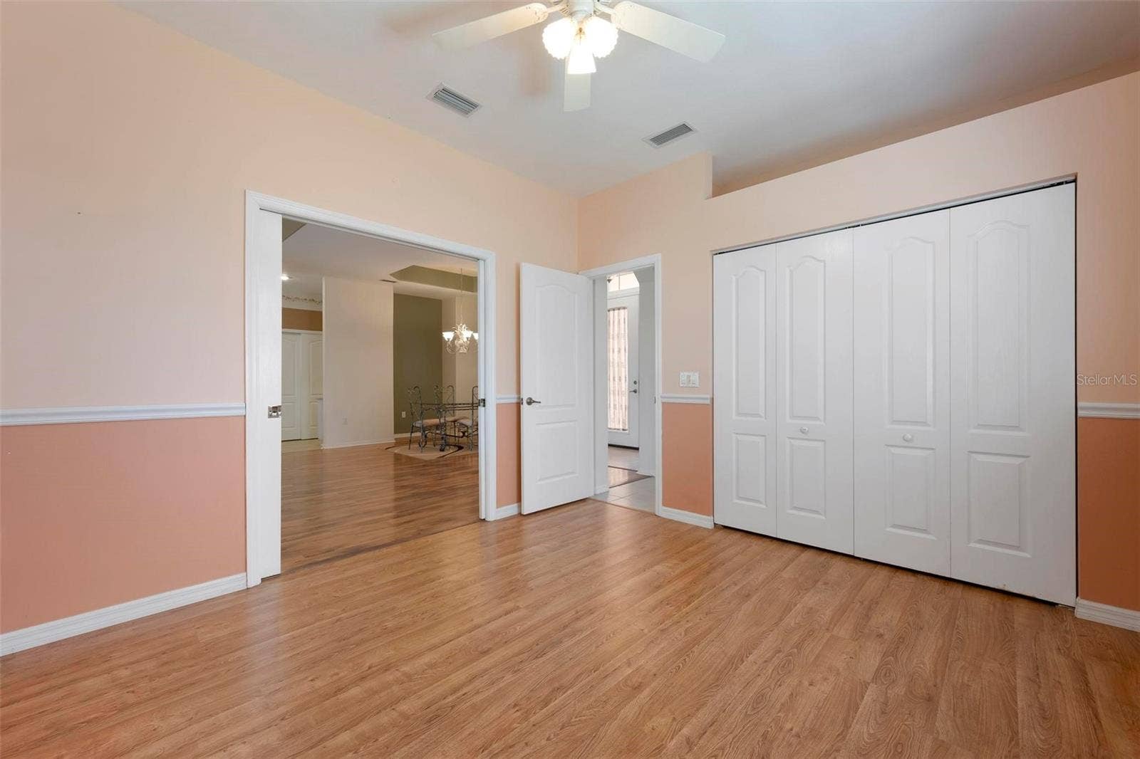 5151 PINE SHADOW LANE, North Port, FL 34287