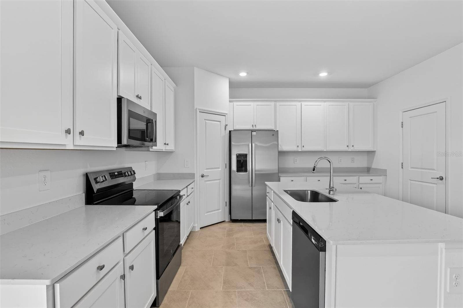 13284 GRASSMERE COURT, Punta Gorda, FL 33955 13284 GRASSMERE COURT, Punta Gorda, FL 33955