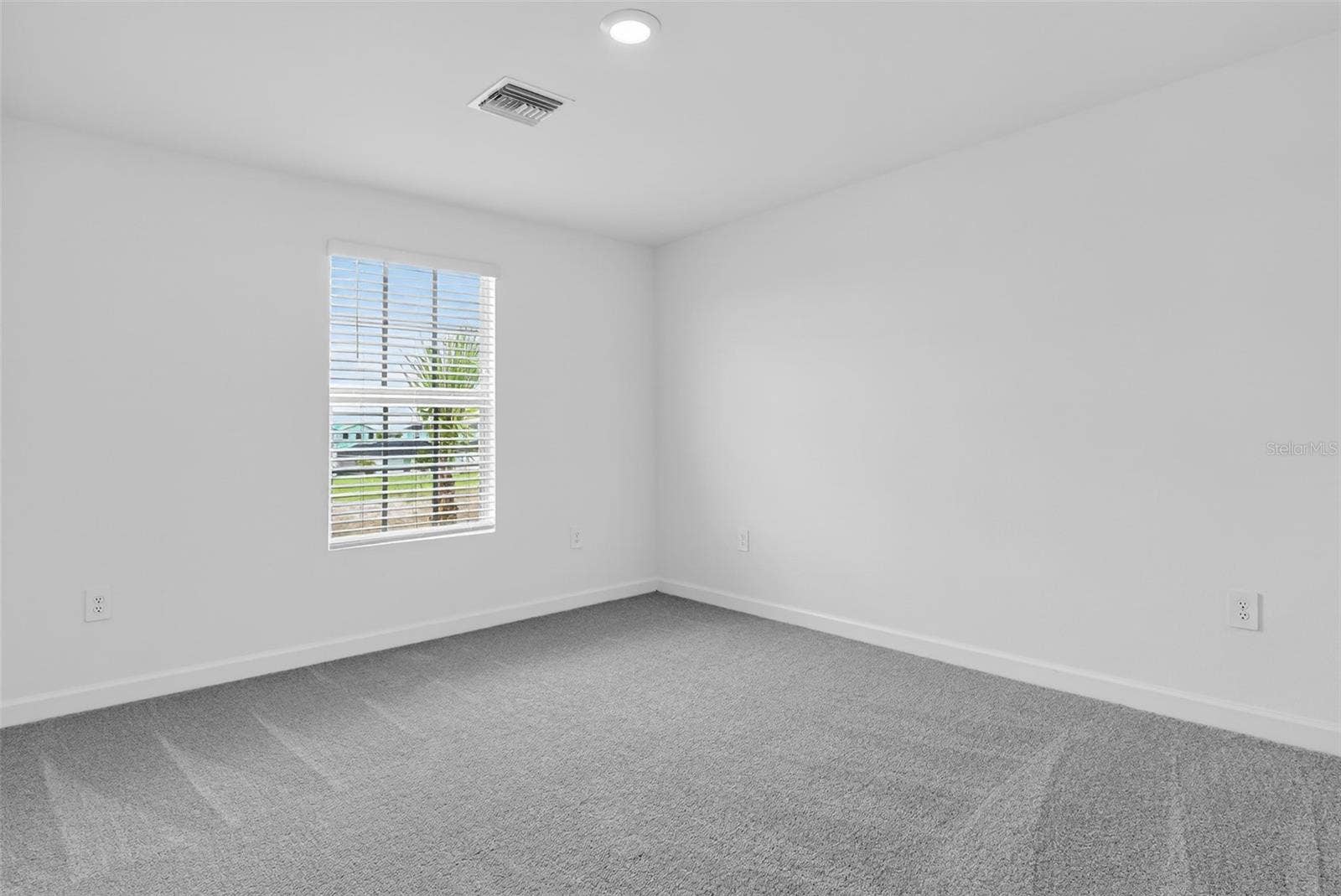 13284 GRASSMERE COURT, Punta Gorda, FL 33955 13284 GRASSMERE COURT, Punta Gorda, FL 33955