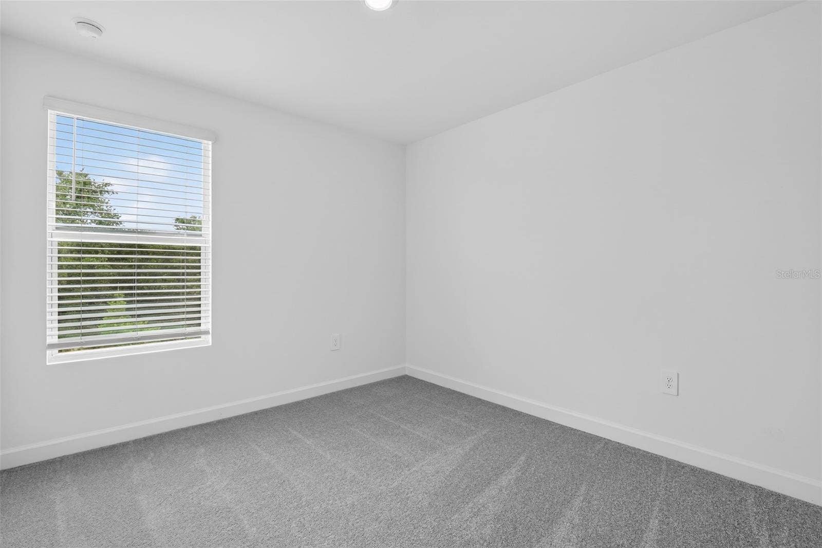 13284 GRASSMERE COURT, Punta Gorda, FL 33955 13284 GRASSMERE COURT, Punta Gorda, FL 33955