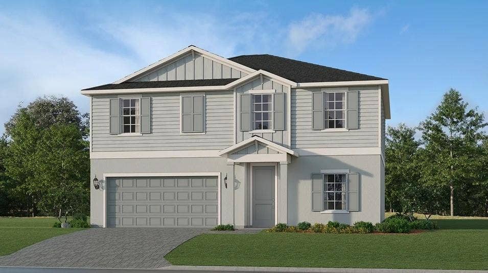 13284 GRASSMERE COURT, Punta Gorda, FL 33955 13284 GRASSMERE COURT, Punta Gorda, FL 33955