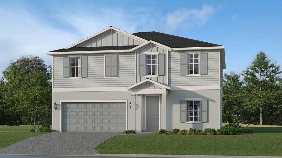 Property photo for 13284 GRASSMERE COURT, Punta Gorda, FL