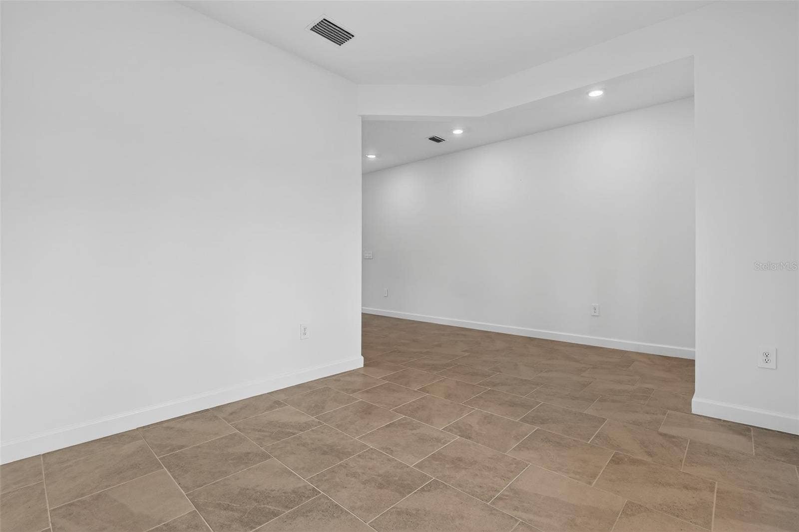 13284 GRASSMERE COURT, Punta Gorda, FL 33955 13284 GRASSMERE COURT, Punta Gorda, FL 33955